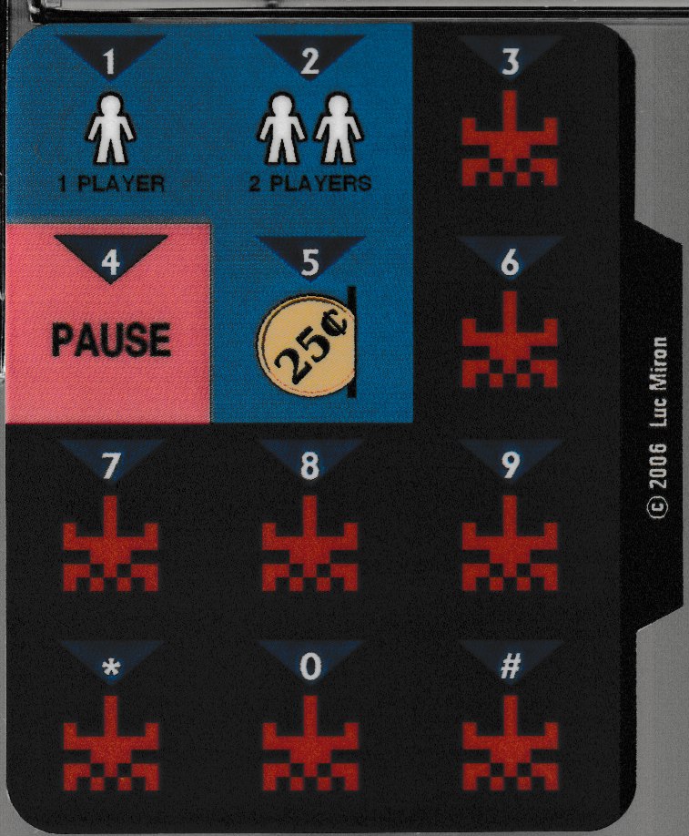 Hover to enlarge Preview